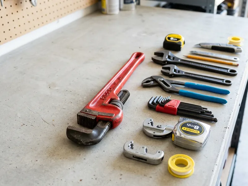 Emergency Plumber in Neilton, WA